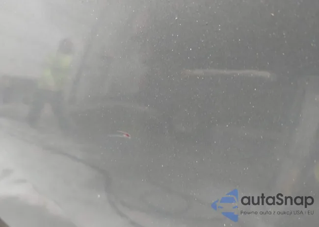 5GZEV23758J148953: 42527957