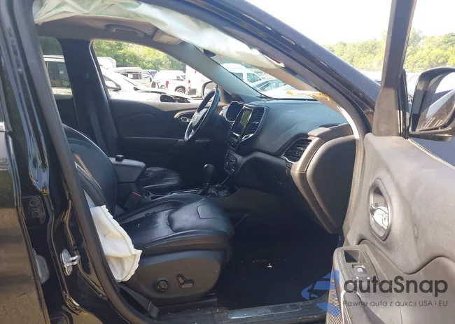 1C4PJMDX8KD159015: 42527959