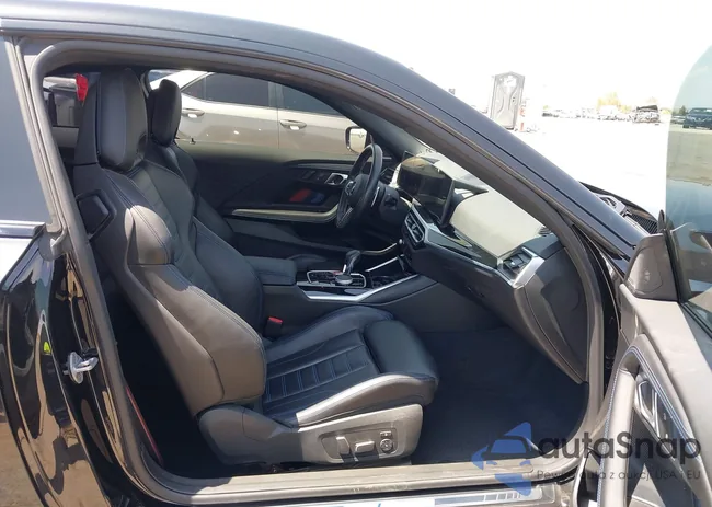 3MF13DM02R8E73377: 42527962