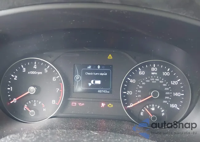 KNDPM3AC2J7373899: 42527963