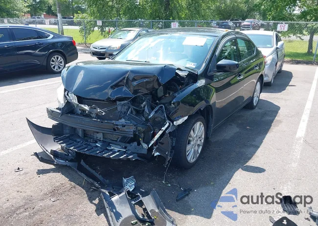 3N1AB7AP9FL674374: 42527965