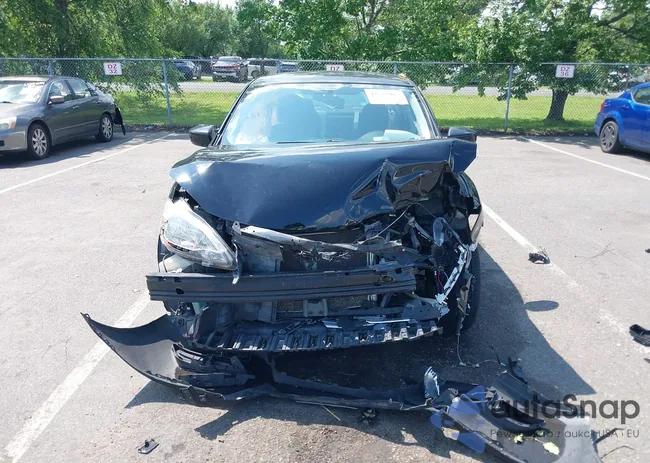 3N1AB7AP9FL674374: 42527965