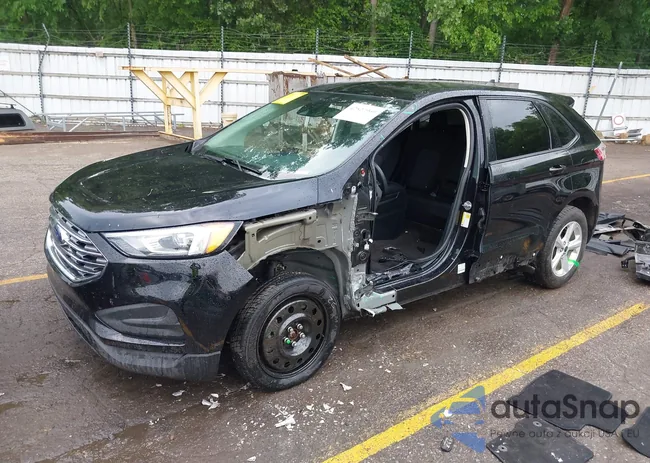 2FMPK4G93LBB61249: 42527969