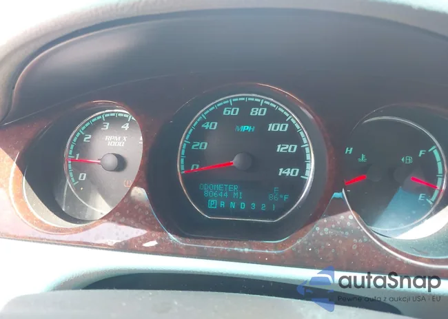 1G4HC5EM6AU113282: 42527977