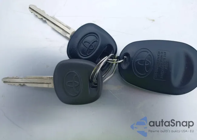 5TDKK3DC3FS685223: 42527978