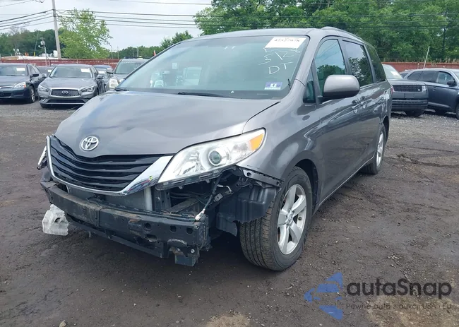 5TDKK3DC3FS685223: 42527978