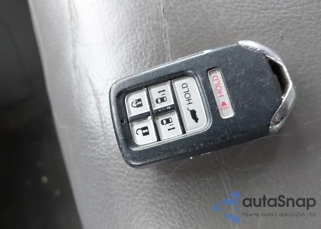 5FNRL5H60EB003428: 42527980