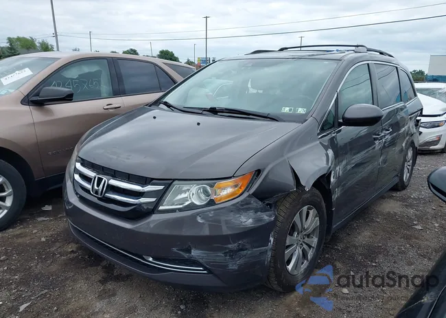 5FNRL5H60EB003428: 42527980