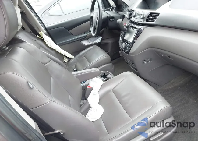 5FNRL5H60EB003428: 42527980