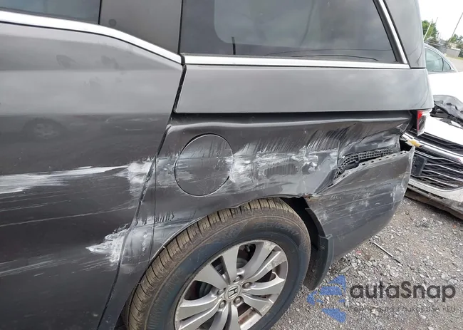 5FNRL5H60EB003428: 42527980