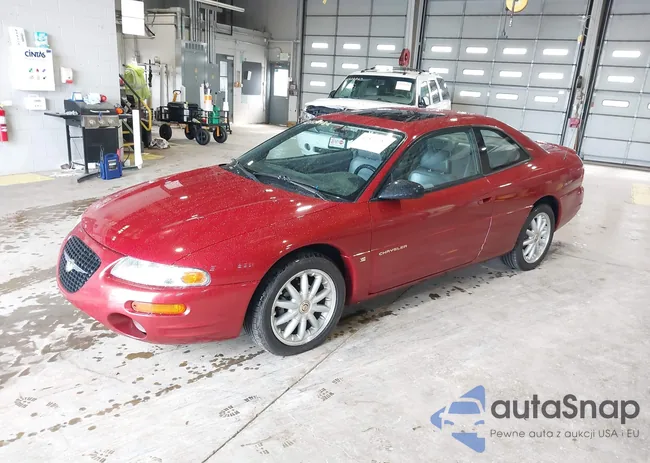 4C3AU52N8WE020977: 42527982