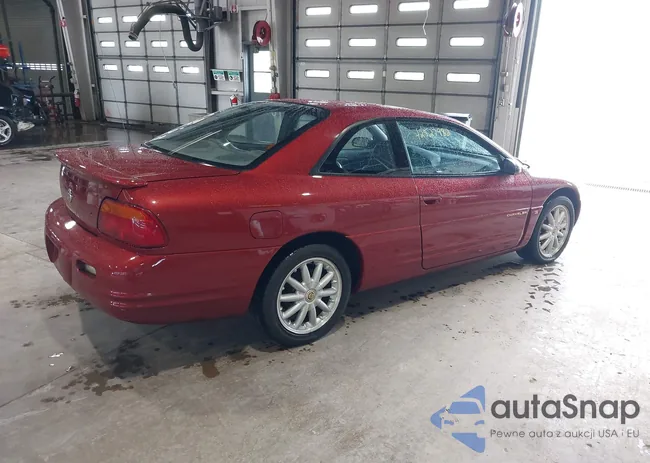 4C3AU52N8WE020977: 42527982