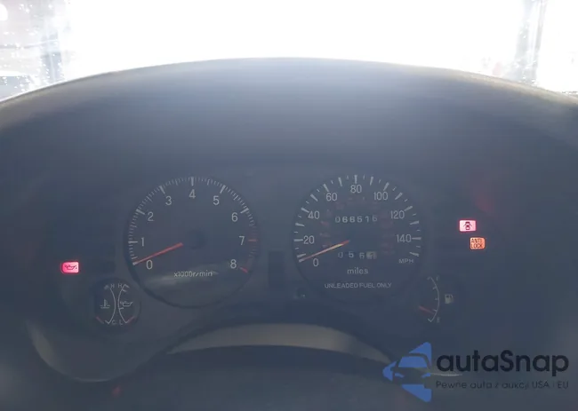 4C3AU52N8WE020977: 42527982