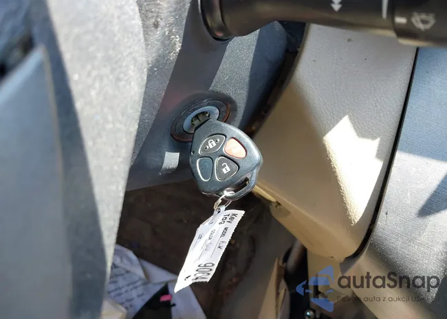 2T3BF4DV8BW172716: 42527986