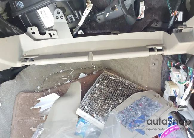 2T3BF4DV8BW172716: 42527986