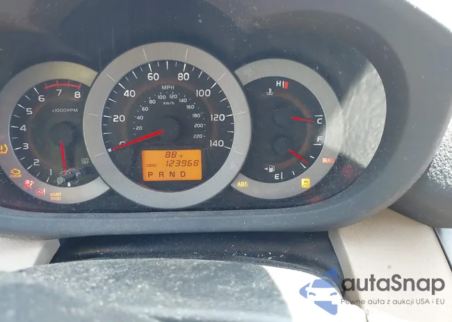 2T3BF4DV8BW172716: 42527986