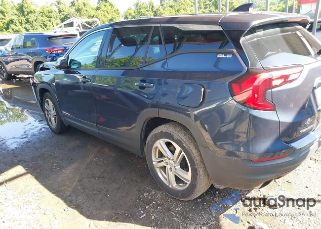 3GKALTEX6JL143336: 42527987