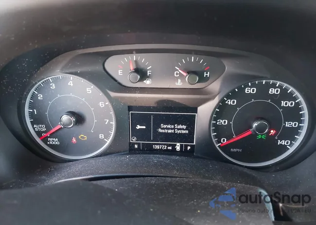 3GKALTEX6JL143336: 42527987