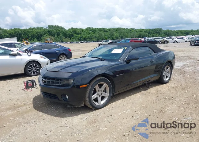 2G1FB3DD7B9183384: 42527994