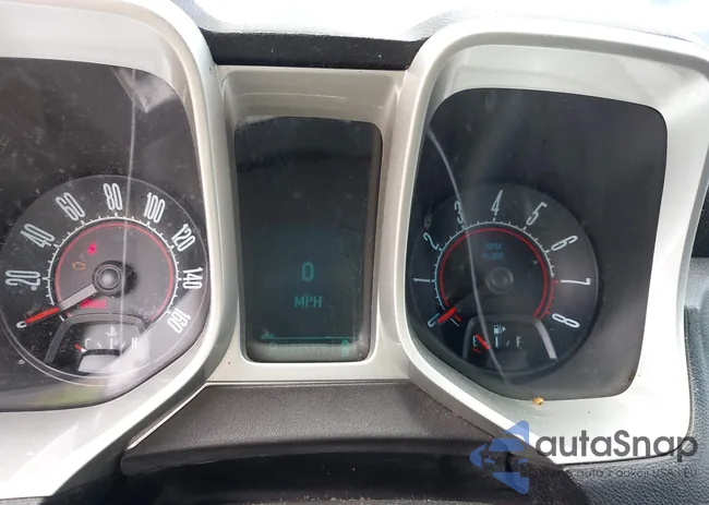 2G1FB3DD7B9183384: 42527994