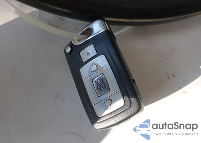 SCA1S68465UX07717: 42527996