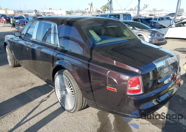 SCA1S68465UX07717: 42527996