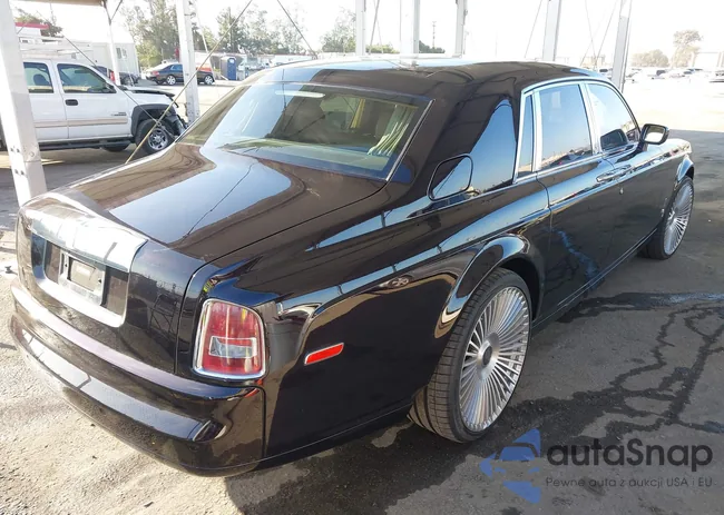 SCA1S68465UX07717: 42527996