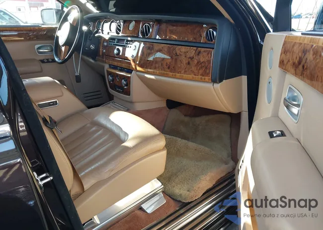 SCA1S68465UX07717: 42527996