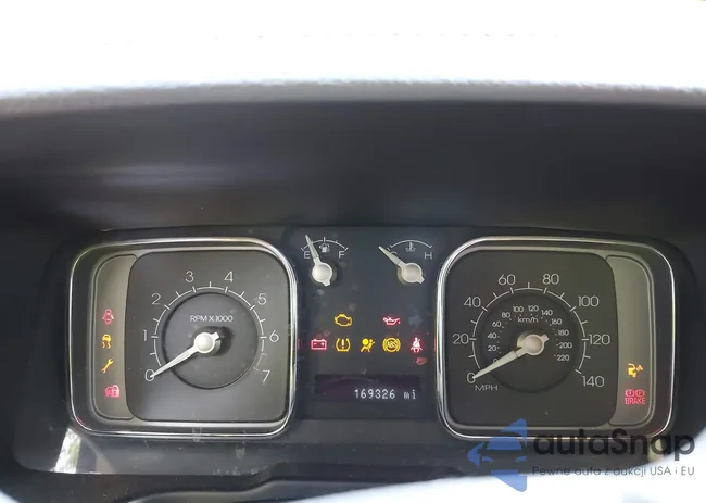 2LMDU68C78BJ26129: 42527998