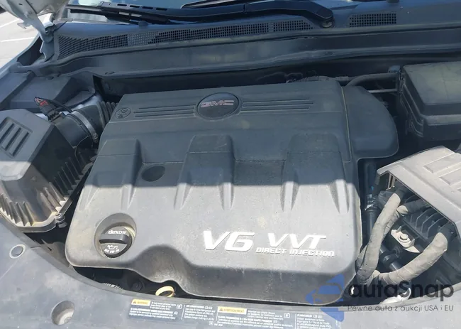 2GKFLYE36F6156602: 42528005