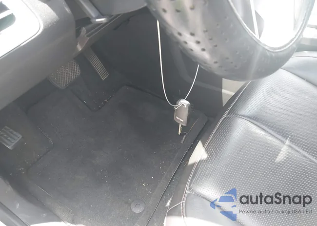 2GKFLYE36F6156602: 42528005