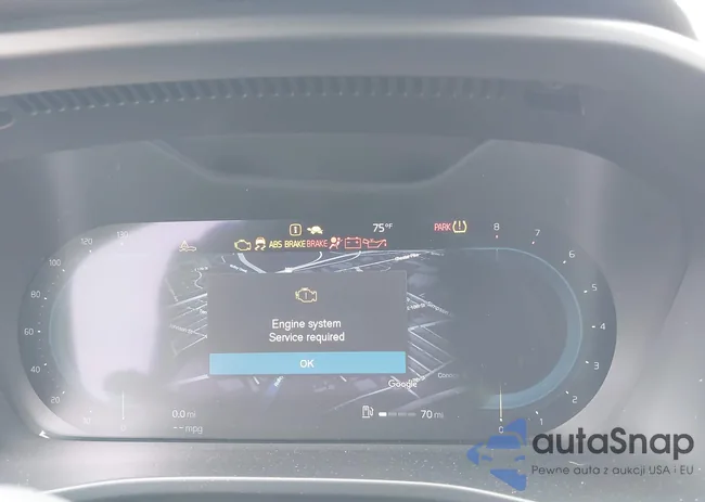 YV4L12UK3R2341795: 42528017