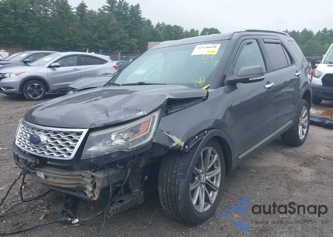 1FM5K8F81HGA18131: 42528020