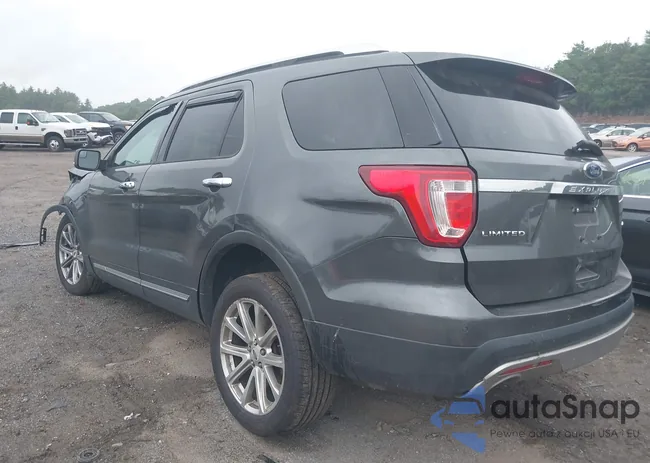 1FM5K8F81HGA18131: 42528020