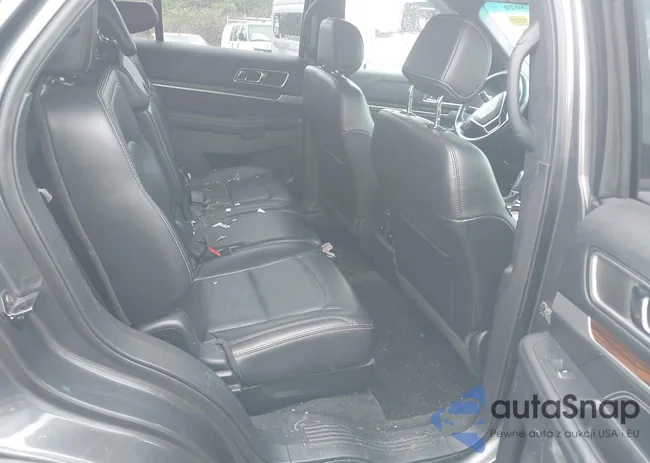 1FM5K8F81HGA18131: 42528020