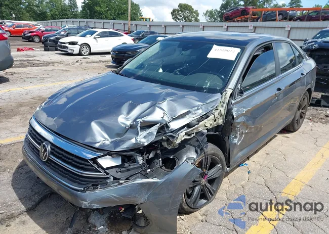 3VW7M7BUXPM031773: 42528022