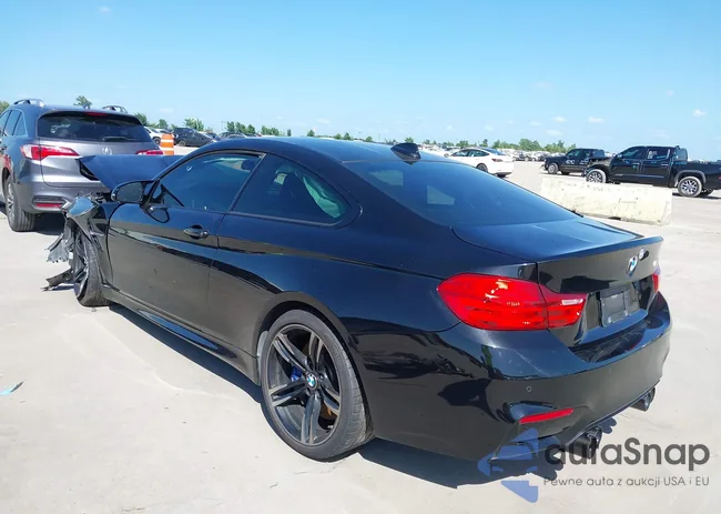 WBS3R9C59FK330319: 42528026