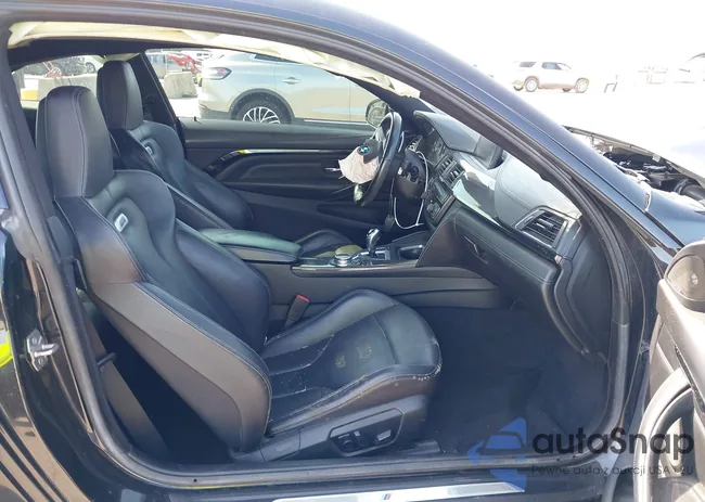 WBS3R9C59FK330319: 42528026