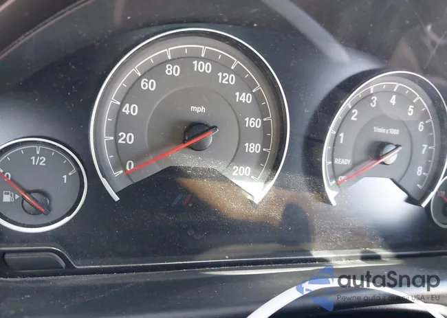 WBS3R9C59FK330319: 42528026