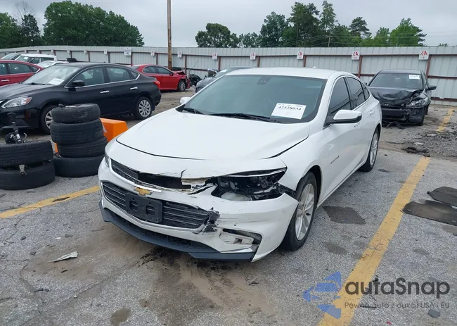 1G1ZE5ST0GF278636: 42528034