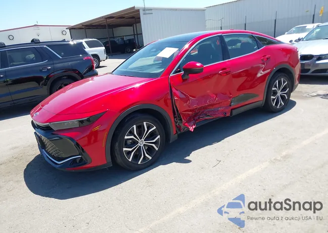 JTDAAAAF6P3000796: 42528036