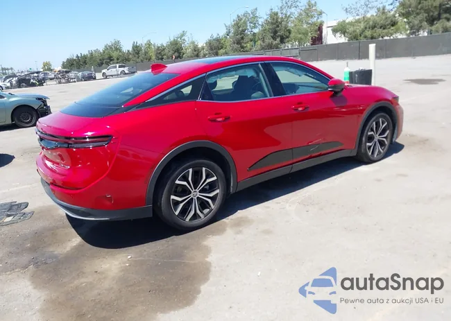 JTDAAAAF6P3000796: 42528036