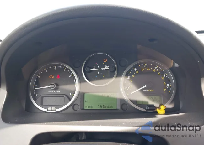 SALFP24NX8H039210: 42528039