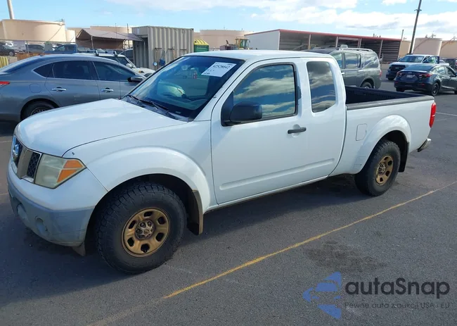 1N6BD06T06C452193: 42528042