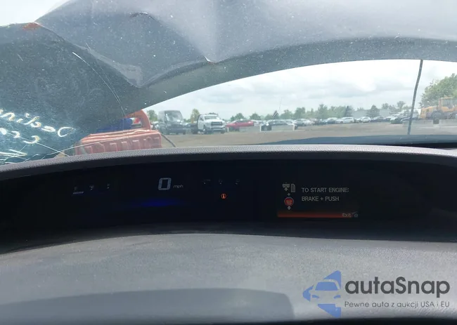 2HGFB2F85EH541255: 42528044