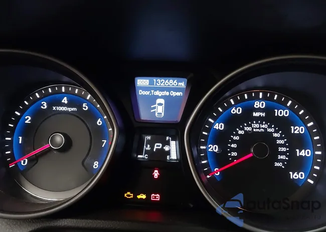 KMHD35LH2EU184313: 42528047