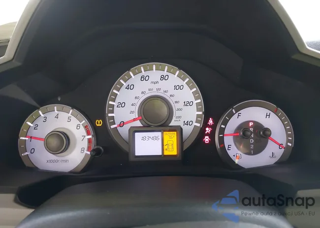 5FNYF4H42CB009658: 42528048