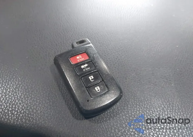 2T1BURHE3HC782085: 42528049