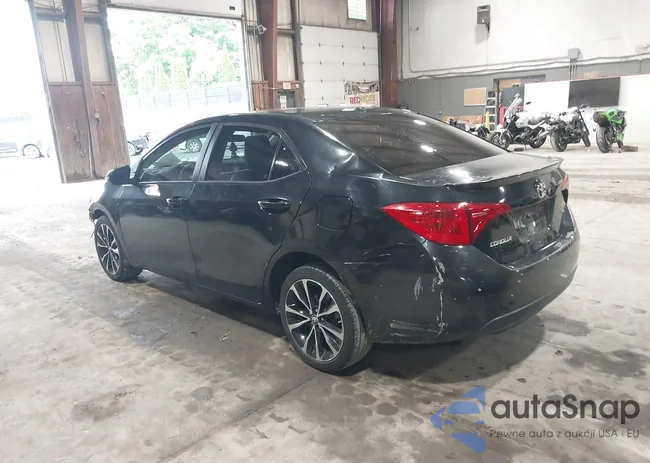 2T1BURHE3HC782085: 42528049