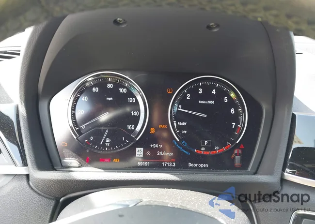 WBXHU7C52K5L11851: 42528050